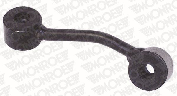 Стабилизатор, ходовая часть L10603 MONROE