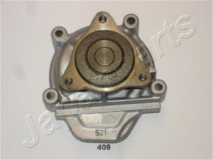 Водяной насос PQ-409 JAPAN PARTS GROUP