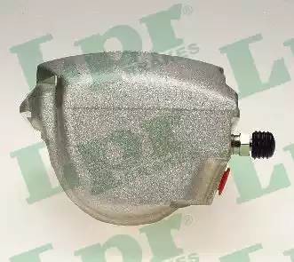 Тормозной суппорт PF10964 LPR