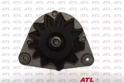 Генератор L 30 700 ATL DELTA AUTOTECHNIK