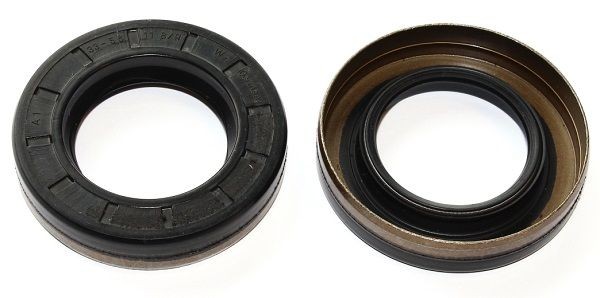 Уплотняющее кольцо, дифференциал; Уплотняющее кольцо 388.180 ELRING
