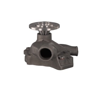 Водяной насос 04492 FEBI BILSTEIN