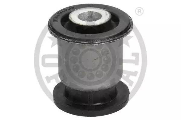 Подвеска, рычаг независимой подвески колеса F84039 OPTIMAL