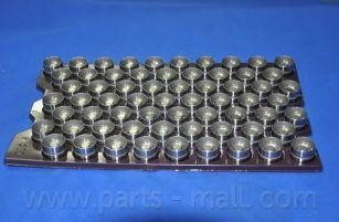 Гидрокомпенсатор PPA-903 PMC PARTS MALL