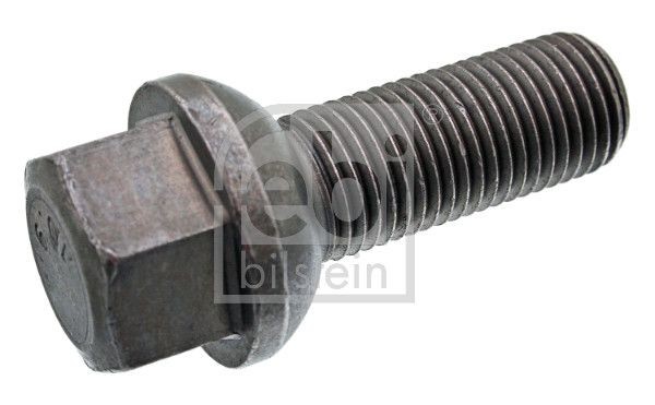 Болт для крепления колеса 08237 FEBI BILSTEIN