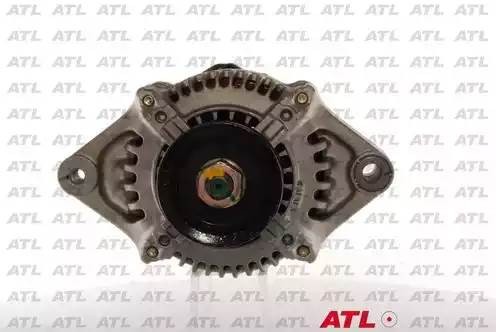 Генератор L 38 560 ATL DELTA AUTOTECHNIK