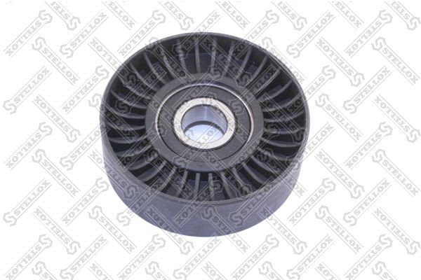 Ролик ремня приводного 03-40121-SX STELLOX