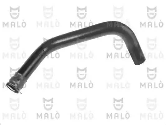 Водопровод 19479A MALO