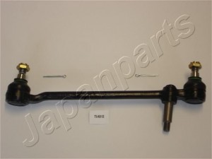 Наконечник поперечной рулевой тяги TI-N012 JAPAN PARTS GROUP