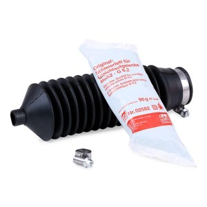 Пыльник рулевой рейки 03307 FEBI BILSTEIN