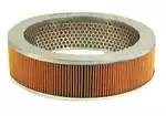 Воздушный фильтр MD-104 ALCO FILTERS