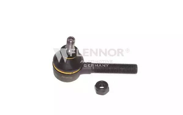 Наконечник поперечной рулевой тяги FL985B FLENNOR