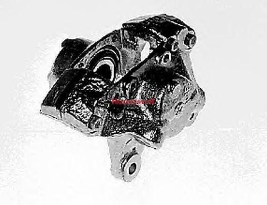 Тормозной суппорт 692342B BENDIX JURID