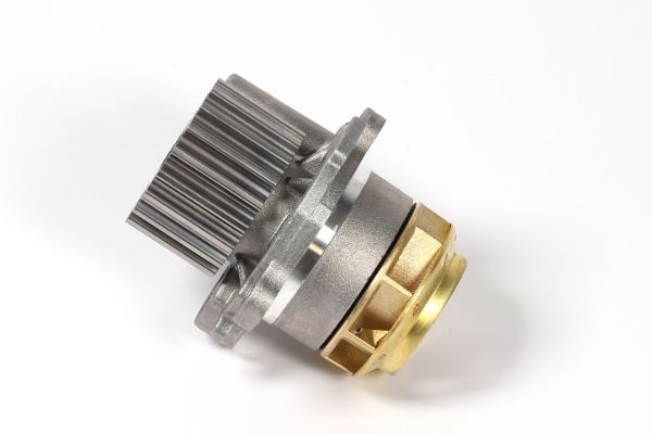 Водяной насос P554 HEPU
