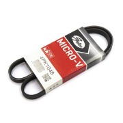Поликлиновой ремень 4-PK-1048 GATES