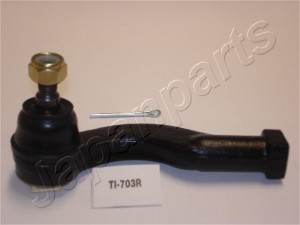 Наконечник поперечной рулевой тяги TI-703R JAPAN PARTS GROUP