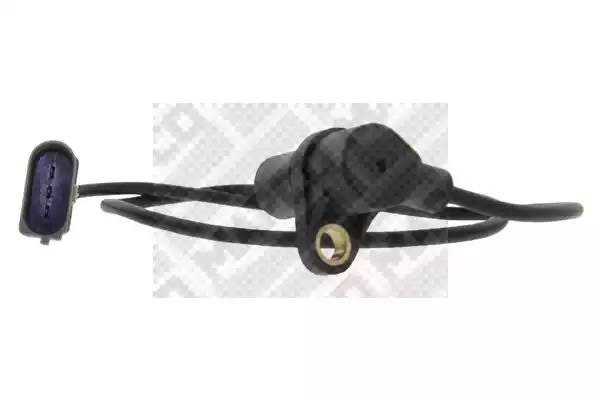Датчик импульсов 82802 MAPCO