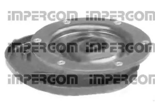 Опора амортизационной стойки 36647 IMPERGOM