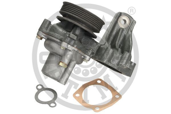Водяной насос AQ-1666 OPTIMAL
