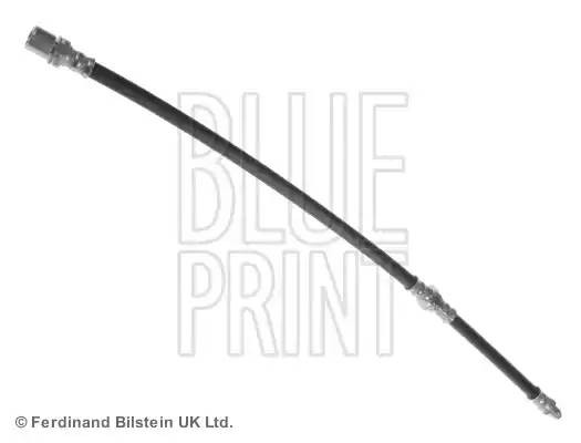Тормозной шланг ADD65326 BLUE PRINT