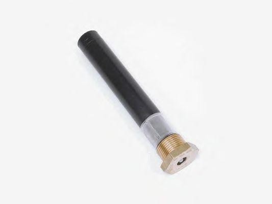 клапан слива воды 315016001 HALDEX