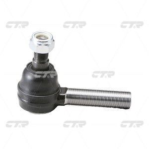 Наконечник рулевой тяги CEIS-5L CTR