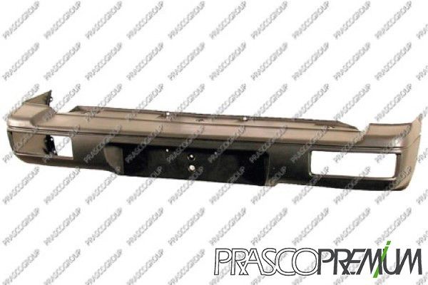 Буфер SZ0501051 PRASCO GROUP