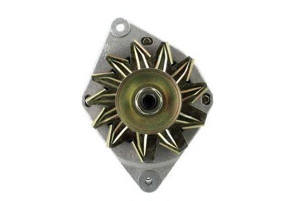 Генератор 4154 CEVAM