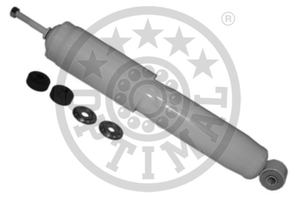 Амортизатор A68746G OPTIMAL