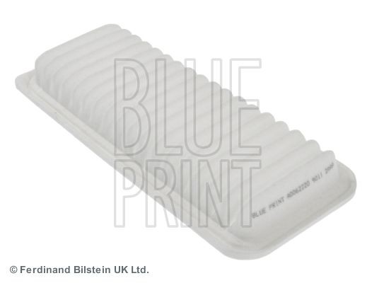 Воздушный фильтр ADD62220 BLUE PRINT