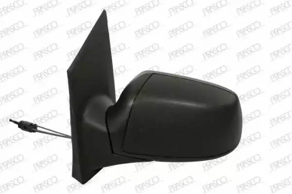 Зеркало заднего вида FD4247114 PRASCO GROUP