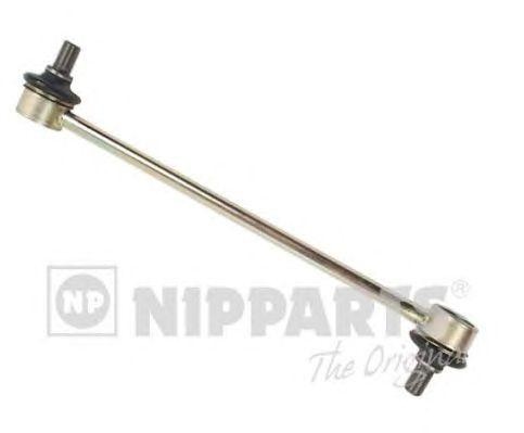 Тяга / стойка, стабилизатор J4962021 H B JAKOPARTS NIPPARTS