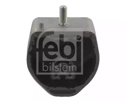 Подвеска, ступенчатая коробка передач 09044 FEBI BILSTEIN