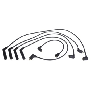 Ккомплект проводов зажигания ADC41602 BLUE PRINT