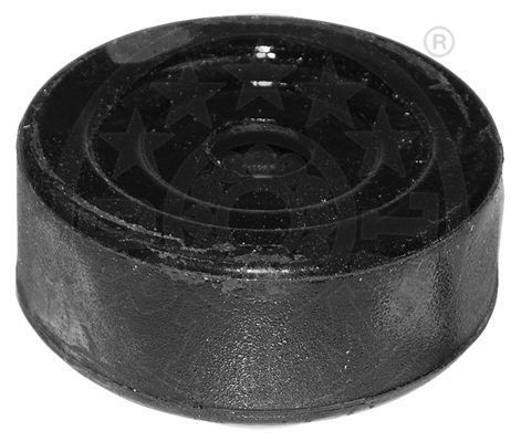Подвеска, балка моста F8-5864 OPTIMAL