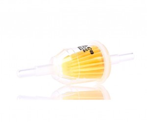 Топливный фильтр FF010 ALCO FILTERS