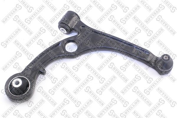 Рычаг подвески 57-02040-SX STELLOX