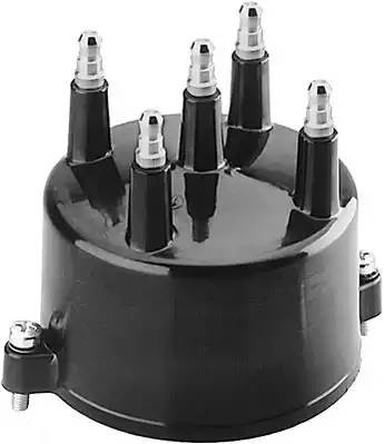 Крышка распределителя зажигания VK391 BERU