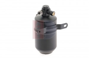 Осушитель, кондиционер 803250N AKS DASIS