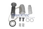 Деталь 01.43.120 TRUCKTEC