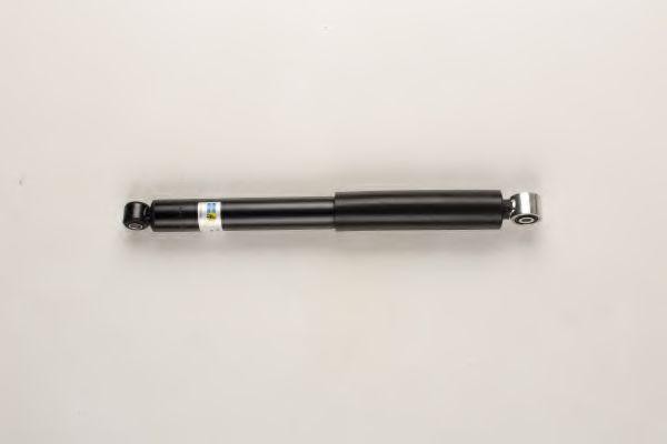 Амортизатор BNED170 BILSTEIN