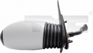 Наружное зеркало 309-0069 TYC