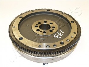 Маховик VL802 JAPAN PARTS GROUP