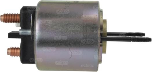 Деталь 137300 HC CARGO