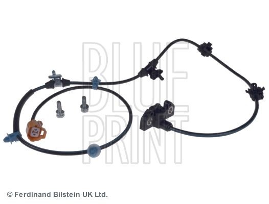 Датчик, частота вращения колеса ADH27104 BLUE PRINT