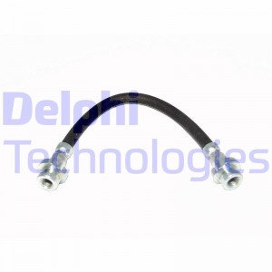 Тормозной шланг LH0266 DELPHI