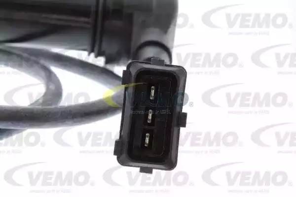 Датчик, положение распределительного вала V40-72-0366 VEMO