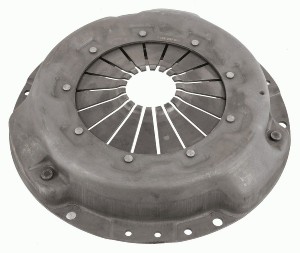 Нажимной диск сцепления 3482 907 001 SACHS
