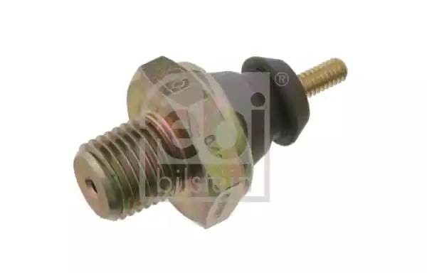 Датчик давления масла 07811 FEBI BILSTEIN