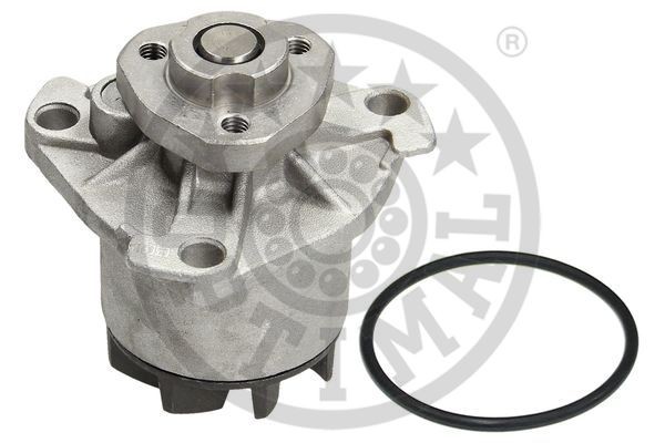 Водяной насос AQ-1060 OPTIMAL